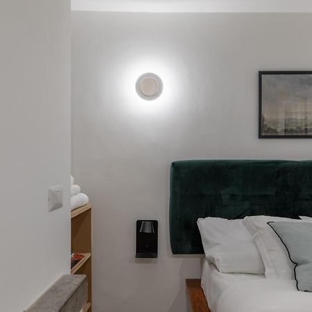 Comfy Studio X2 - Trastevere District! Rome Exterior photo