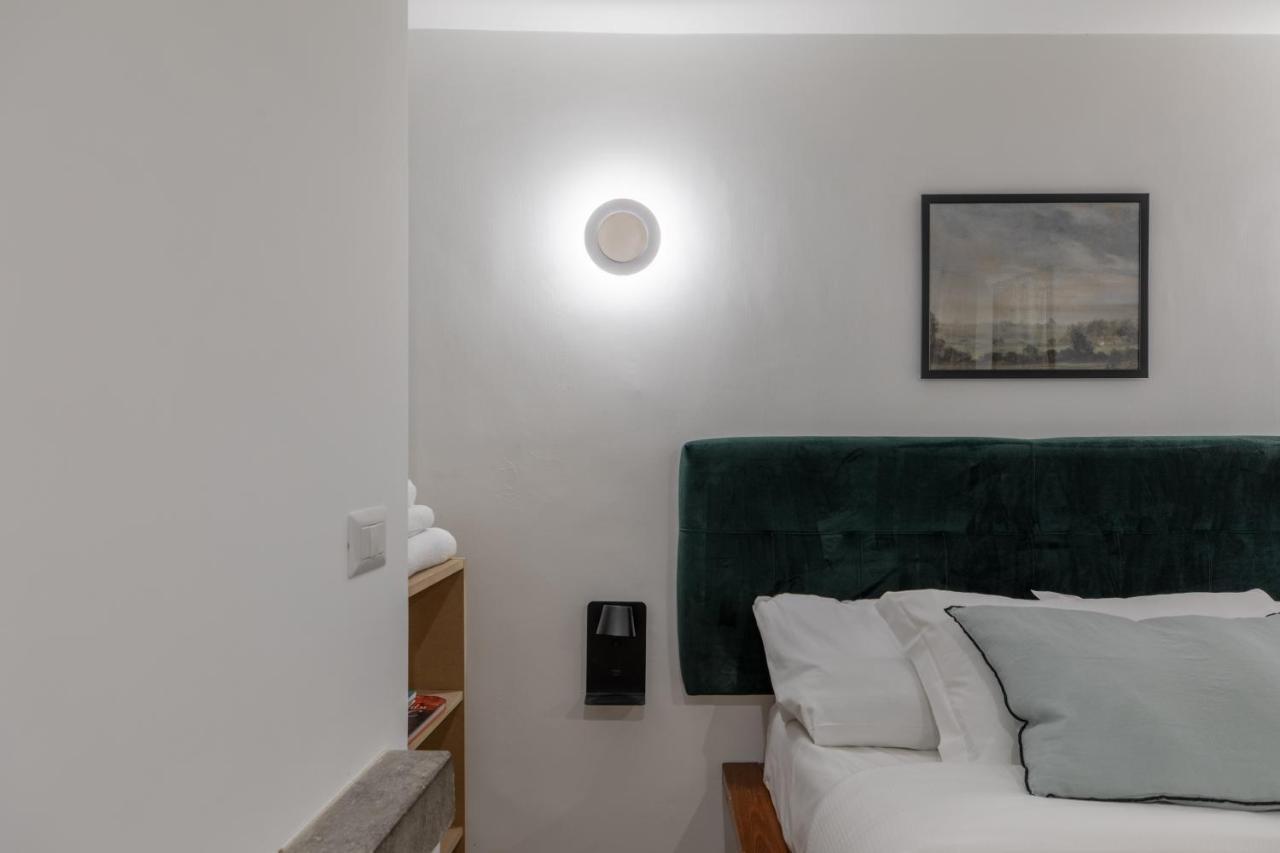 Comfy Studio X2 - Trastevere District! Rome Exterior photo